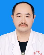 马茂林
