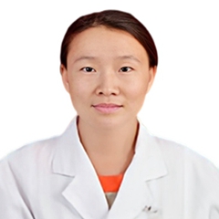 李海宁