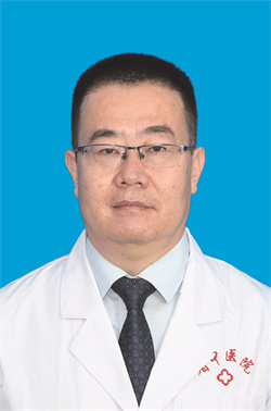 王煜
