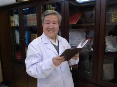 裴正学