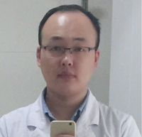 季柯名
