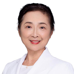 邹定辉