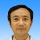李兴文