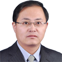 袁训辉