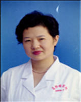 杨燕