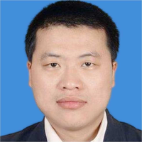 王兴东