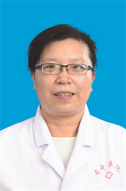 马英