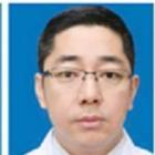李航宇