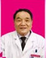 陈维信