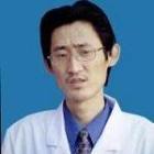 李英平