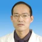 田尤新