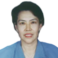 苏林雁
