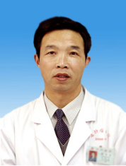 陈学忠