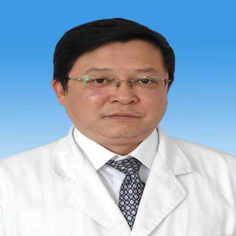 魏温涛