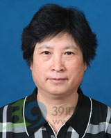 田桂芳