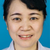郭小健