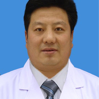 蔡正良