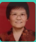 潘忠贞