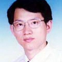 段宣初