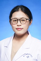邵清华