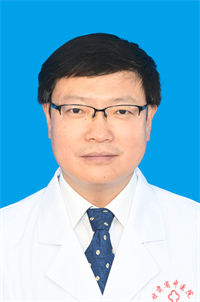 田旭东