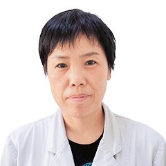 陈静
