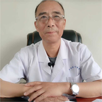 危小健