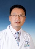 朱苏东