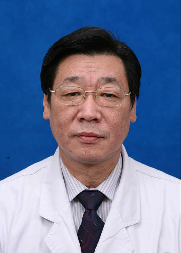 涂巍