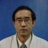 杨磊