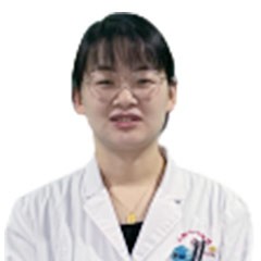 王莉