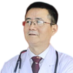 柴湘平