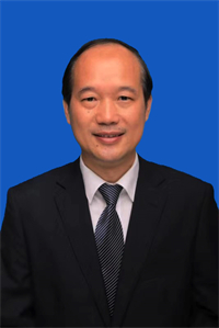 王小平