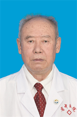 唐士诚