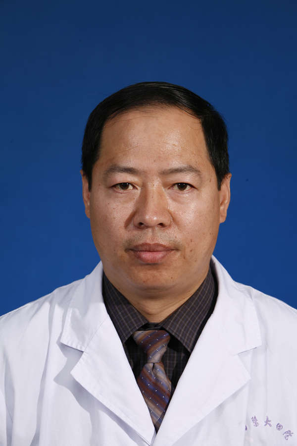 王绍平