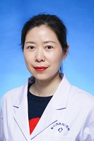 王婧婧