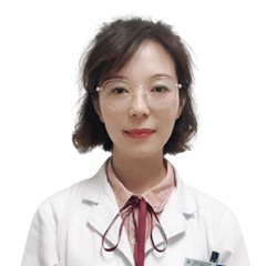 朱红