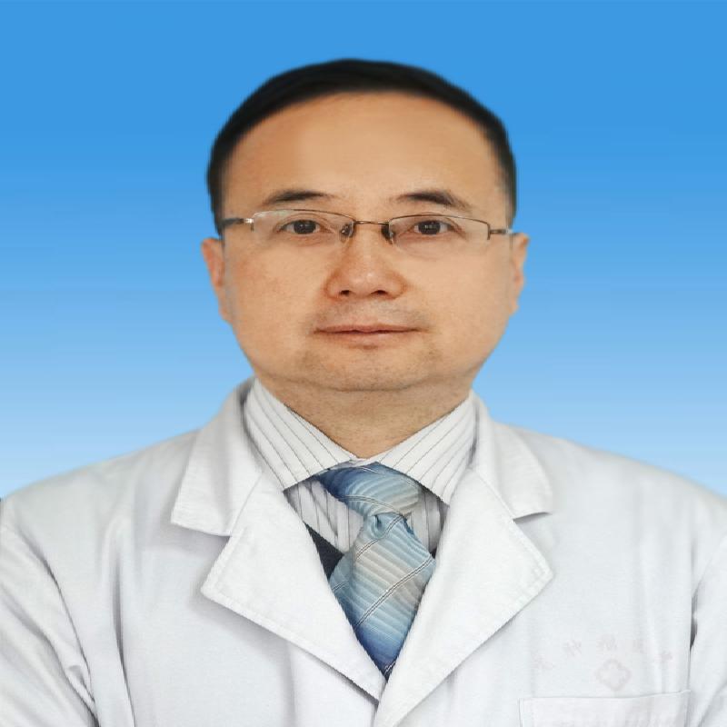 薛文翰