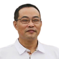 向旭东