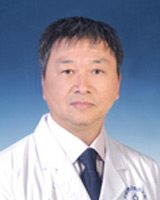 翟亚春