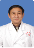 黄腾辉