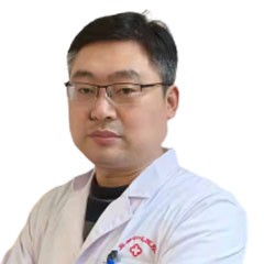 马锋伟