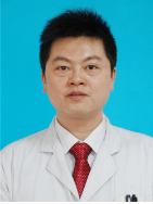 赵海龙