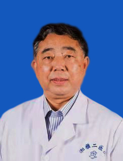 薛志敏