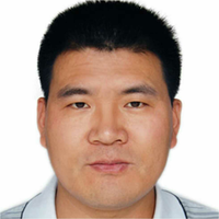 徐传辉