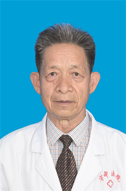 张延昌