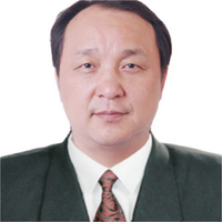 谭立文