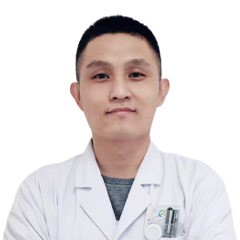 兰贤海