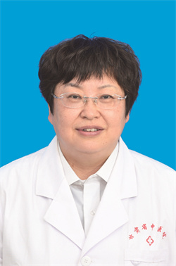 李立