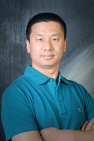 贾晋辉